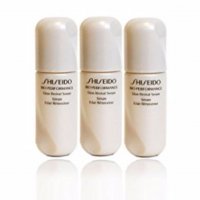 Shiseido Bio-Performance Glow Revival Serum, 7 ml, снимка 2 - Козметика за лице - 20551395