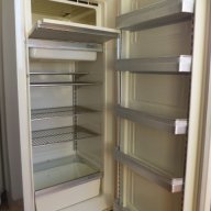 хладилник "ЗИЛ" 250 L в Хладилници в гр. Стамболийски - ID3993923 — Bazar.bg