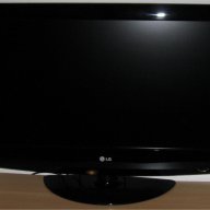 Продавам LCD и LED   телевизори, снимка 3 - Телевизори - 7213154
