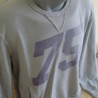 спортна блуза от Ню Йорк размер М , снимка 3 - Блузи - 25243160