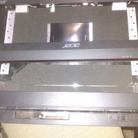 Пластмаси корпуси за Acer Predator G9-591 Series, снимка 4 - Лаптопи за игри - 25457540