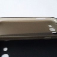 Кожен калъф за Samsung Galaxy, снимка 17 - Lenovo - 15114010
