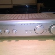 sony ta-fe510r-stereo amplifier-160watts-внос швеицария, снимка 4 - Ресийвъри, усилватели, смесителни пултове - 9858684