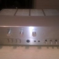 grundig v2000 stereo amplifier-внос швеицария, снимка 7 - Ресийвъри, усилватели, смесителни пултове - 16192067