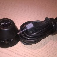 Philips active subwoofer+remote-внос швеицария, снимка 10 - Ресийвъри, усилватели, смесителни пултове - 14036199