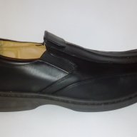 Мъжки обувки А+А., снимка 1 - Ежедневни обувки - 17414977