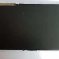 Sony Xperia Z2 - Sony D6502 - Sony D6503 калъф - case, снимка 4 - Калъфи, кейсове - 25075903