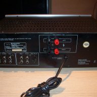 kenwood ka-300 stereo amplifier-внос швеицария, снимка 15 - Ресийвъри, усилватели, смесителни пултове - 12019820