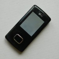 LG K G 800 за ремонт или за части , снимка 2 - LG - 8757134