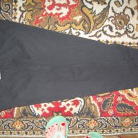 Къси панталони REEBOK   дамски,л, снимка 3 - Спортни екипи - 19123569