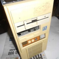 Купувам стар компютър, снимка 1 - За дома - 22873249
