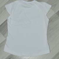 Детска тениска , снимка 5 - Детски тениски и потници - 20381828