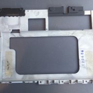 Asus Nexus 7 оригинални части, снимка 10 - Таблети - 15521903