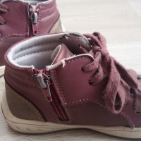 Обувки за момиче- 9лв, обувки за момче - 10лв, снимка 3 - Детски маратонки - 25058599