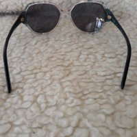 оригинални рамки Nina Ricci Paris, снимка 7 - Слънчеви и диоптрични очила - 24809459