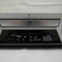 ⭐⭐⭐ █▬█ █ ▀█▀ ⭐⭐⭐ SONY SCD-XE680 - жесток CD/SACD плеър, 103dB, THD: 0.002%, цена нов £400, снимка 4 - Аудиосистеми - 24727098