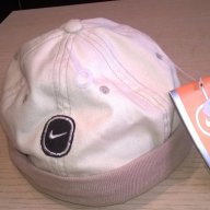 Nike-маркова шапка-внос швеицария, снимка 3 - Шапки - 14559036