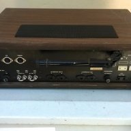 rotel rx-400a-stereo receiver-внос швеицария, снимка 8 - Ресийвъри, усилватели, смесителни пултове - 18238105