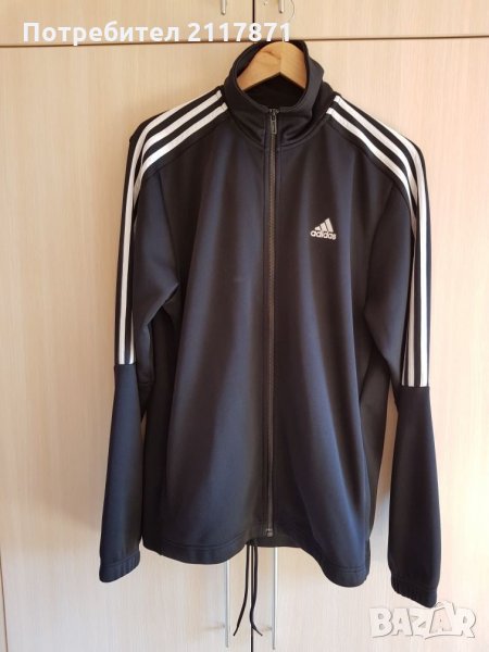 adidas, снимка 1