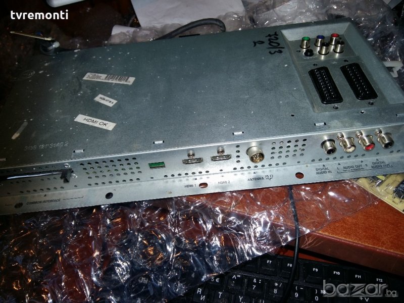 Main board 313926806222, снимка 1