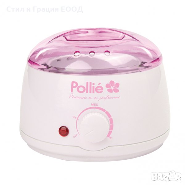 *Нагревател за Кола Маска 450 мл, снимка 1