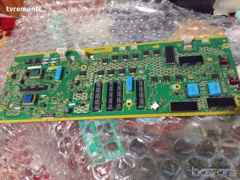 YSUS BOARD TNPA5335 BG 1 , снимка 1