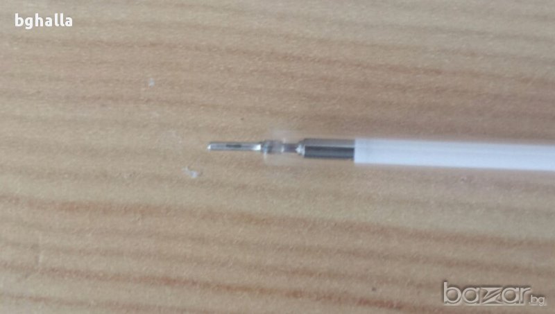 CCFL лампи за подсветка 32' 730мм, снимка 1