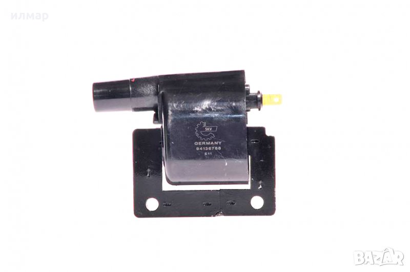 96320818 Запалителна бобина за Деу Матиз, снимка 1