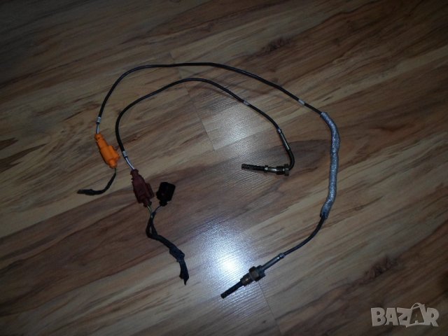 Части за ауди А3 8П / A3 8P, снимка 17 - Части - 21525686