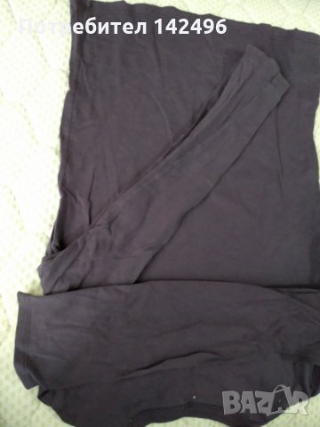 Маркови Блузки с дълъг ръкав, снимка 5 - Детски Блузи и туники - 23043492