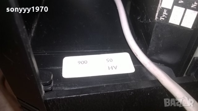 philips 4302 automatic-ретро ролков-внос швеицария, снимка 15 - Ресийвъри, усилватели, смесителни пултове - 26043370