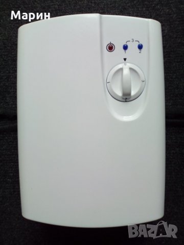 Купувам неработещи проточни бойлери, снимка 3 - Бойлери - 24991162