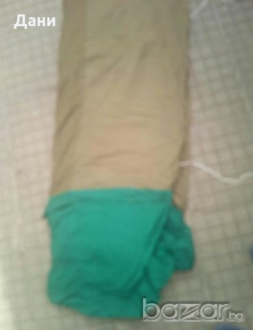 Палатка 4 местна, снимка 5 - Екипировка - 20617818