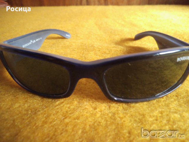 Слънчеви и 3Д очила, снимка 15 - Слънчеви и диоптрични очила - 19556103