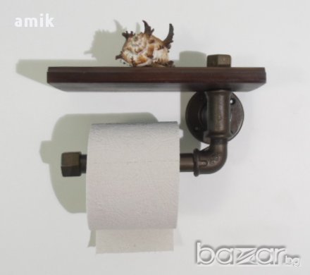 Индустриален  Дизайн, снимка 5 - Други стоки за дома - 14266003