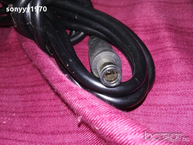 bose psm36w-208 switching power supply, снимка 14 - Ресийвъри, усилватели, смесителни пултове - 20738020