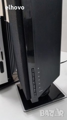 Стерео система JGC-MSWS-1008, снимка 3 - Аудиосистеми - 26033983