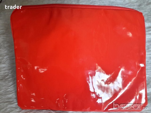 Chupa Chups, снимка 2 - Таблети - 19757743