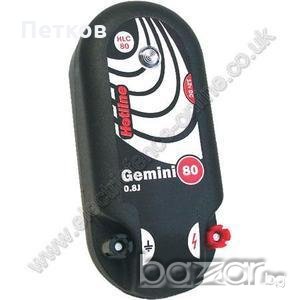 Електропастир 3 модела. Електрическа ограда за животни и крадци. , снимка 2 - За селскостопански - 11774091