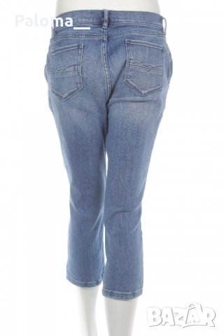 Дамски дънки New York & Company, снимка 2 - Дънки - 21675766