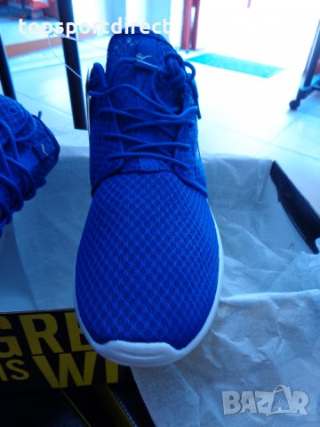 Спортни обувки ЕVERLAST SENSEI RUN 100%original внос Англия., снимка 11 - Спортни обувки - 22043615