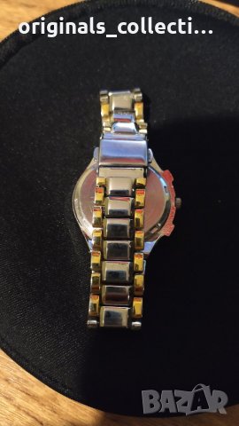 Дамски часовник - Orlando, снимка 4 - Дамски - 24476800