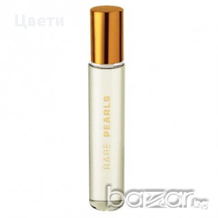 Мини парфюми Avon различни видове 10ml спрей, снимка 3 - Дамски парфюми - 11254852