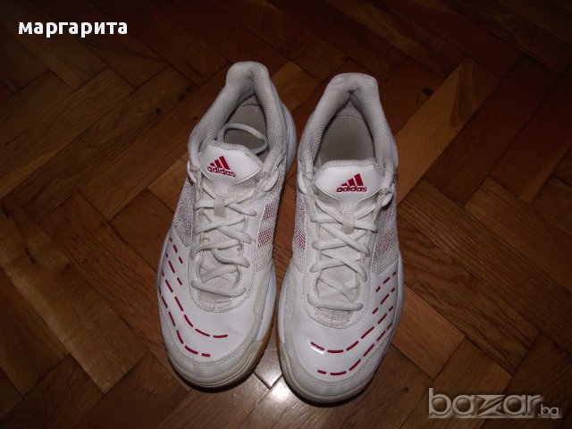 маратонки adidas, снимка 2 - Маратонки - 14807955