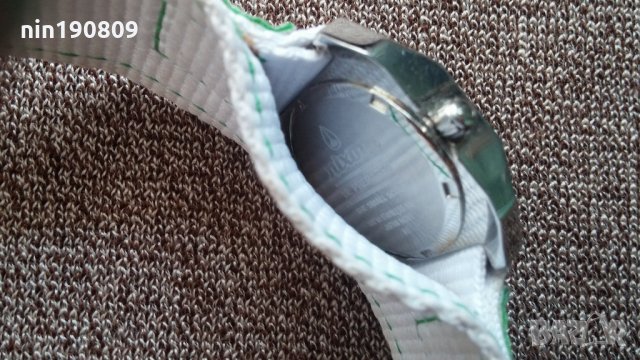 NIXON "The small Scout"",часовник, снимка 8 - Други - 22036439