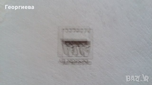 Чашки за еспресо + поднос, снимка 4 - Кухненски принадлежности - 22224938