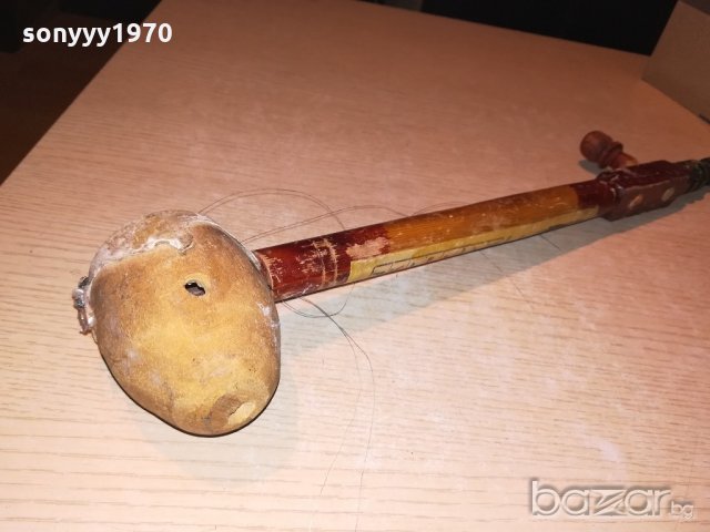АНТИК-ретро колекция-музикален инструмент-внос швеицария, снимка 14 - Колекции - 20248780