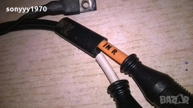 *преход петица чинчове-внос швеицария https://sonyyy1970.bazar.bg/, снимка 9 - Други - 24670282