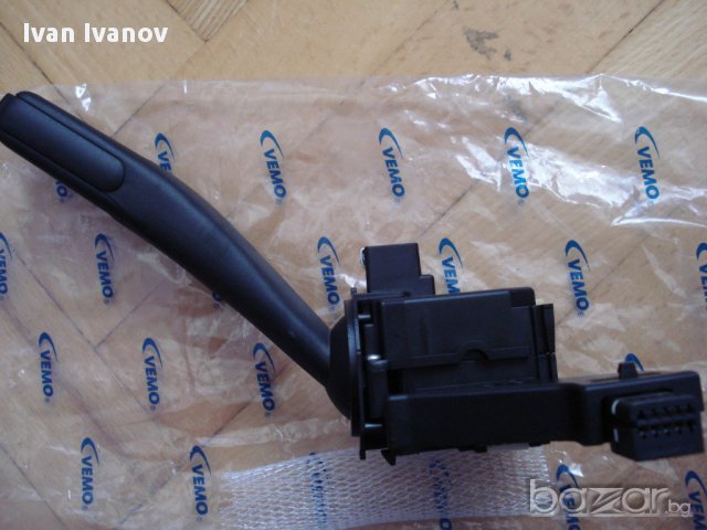 Лост за фарове и автопилот за VW, skoda, Seat произведен от VEMO, снимка 9 - Части - 14921173
