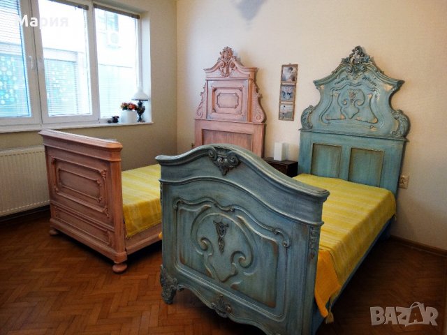 Апартамент за нощувки - Royal, снимка 2 - Квартири, нощувки - 21504699